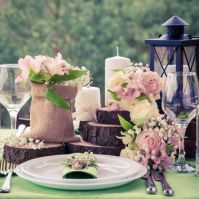 Nine Tips for Planning a Last-Minute Wedding