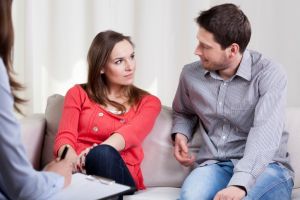 One of the best ways to make sure you are prepared for marriage may be by attending premarital counseling.
