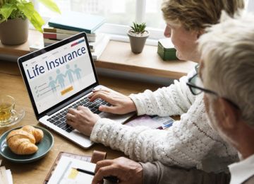 The Low-Down on Life Insurance
