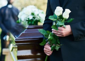 How To Use Technology To Have an Inclusive Funeral