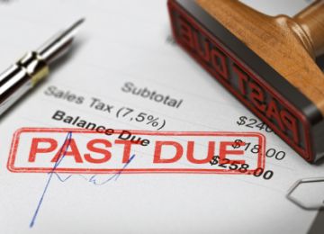 What Happens to Your Debts After You Die?  