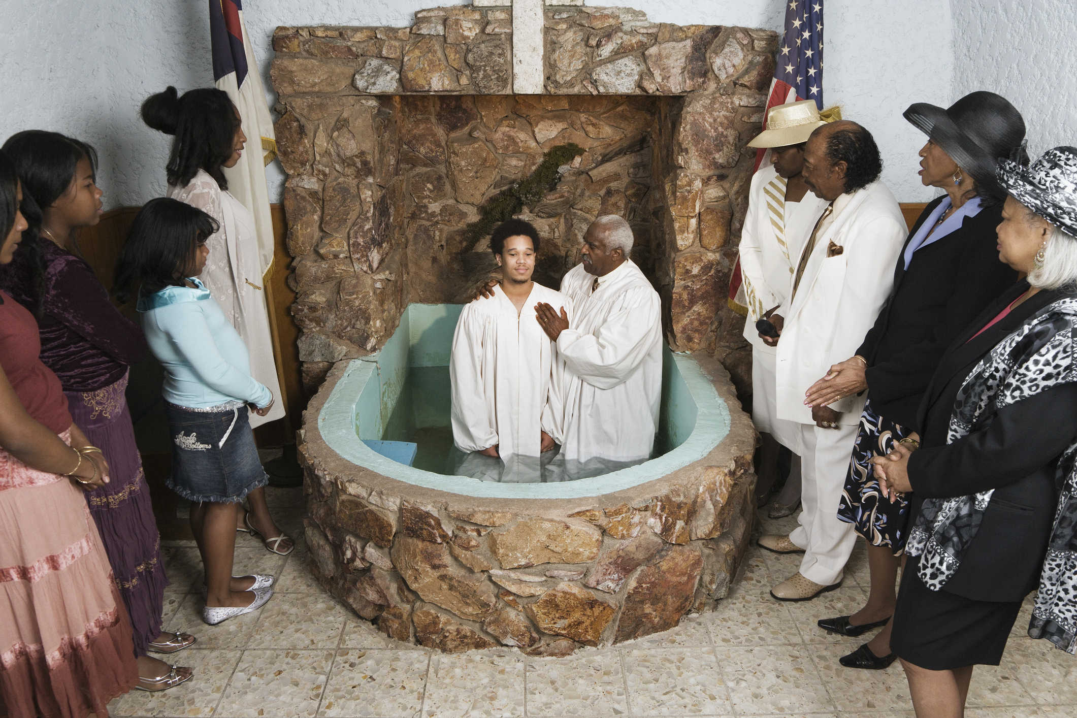 how-to-get-baptized-as-an-adult-get-ordained