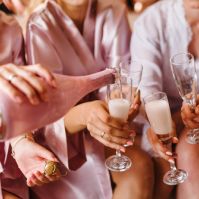 Understanding Current Bachelorette Party Trends