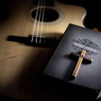 How To Choose the Right Music for a Baptism