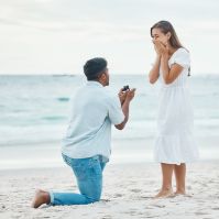 What to Do Before the Wedding Proposal: Preparing for One of Life’s Biggest Moments