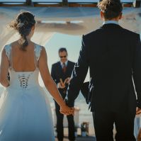 Why the Universal Life Church "Scam" is a Myth