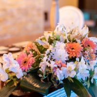 The Rise of Celebratory Funerals: Shifting from Mourning to Celebration of Life