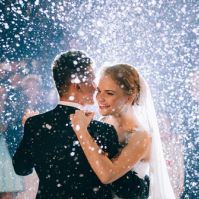A Quick Guide To Selecting the Right Wedding Music