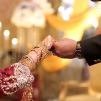 Creating Inclusive Ceremonies for Interfaith Marriages