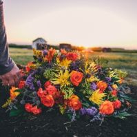 Eco-Friendly Funeral Practices: Reducing the Environmental Impact