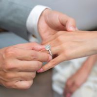 Details To Turn Your Engagement Into a Truly Memorable Moment