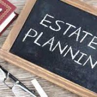 What You Don’t Leave Behind: Difficult Assets in Your Estate