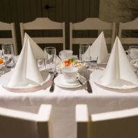 Exploring Funeral Meals Across Different Cultures