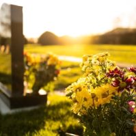 Navigating the Financial Aspects of Planning a Funeral