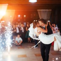 Common Misconceptions About Weddings To Help You Plan Your Big Day