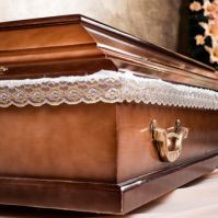 5 Things People Don't Tell You About Funerals