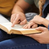 The Role of Godparents in Modern Times