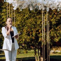 Officiant Weddings: A Comprehensive Guide