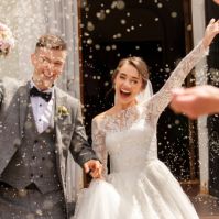Tips and Ideas for the Perfect Marriage Ceremony Script