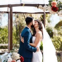 The Legality of Performing Weddings and Other Ceremonies as an Ordained Minister