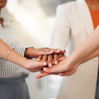 Ministerial Outreach and Community Impact: The Role of Ministers in Shaping Society