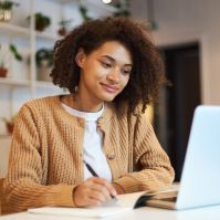 Online Ordination: Pros, Cons, and Legitimacy