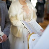 Understanding a Priest Certificate: Its Importance, Process, and Role