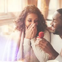 Tips for Planning a Proposal