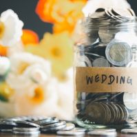 How To Create a Wedding Budget