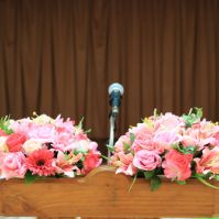 Have You Been Asked To Speak at a Funeral? Here Are Some Tips