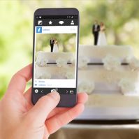 How Technology is Revolutionizing the Traditional Wedding Experience