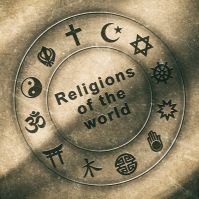 Theological Education: Do You Need a Degree to Be Ordained?