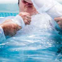 Understanding Emergency Baptisms