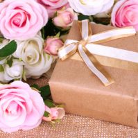 Wedding Gift Ideas All Couples Will Adore