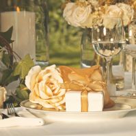 Picking the Best Gifts for Your Wedding Party