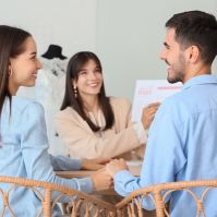 Wedding Planning Basics: A Step-by-Step Guide to Creating Your Dream Day