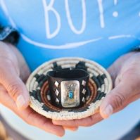 Wedding Traditions in Indigenous Cultures