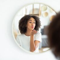 Learning To Love Yourself: Tips To Create a Self-Care Strategy