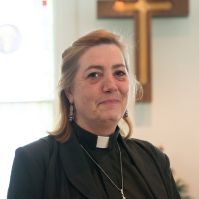 Women in Ministry: Opportunities and Challenges for Female Ministers