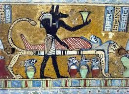 (after-death-ancient-egypt.jpg)