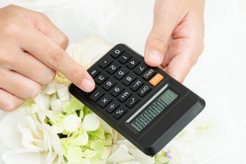 Calculating the Cost of Flowers