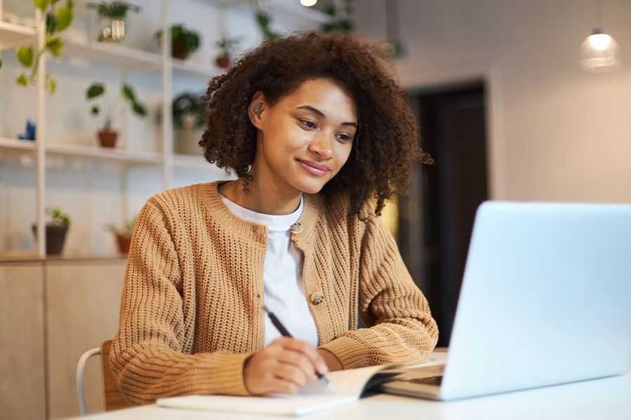 (online-ordination-pros-cons.jpg)