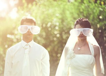 Planning a Summer Wedding? Keep These Tips in Mind