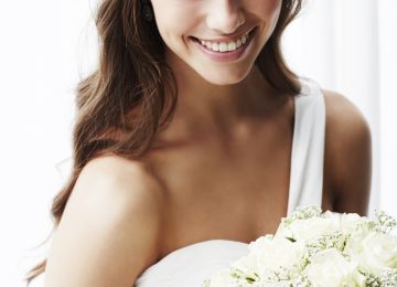 Checklist for Brides the Night Before Your Wedding