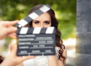 Professional or DIY? Choosing the Best Videography Option for Your Wedding