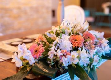 The Rise of Celebratory Funerals: Shifting from Mourning to Celebration of Life