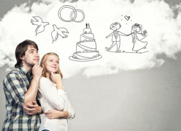 Quick Tips To Improve Your Wedding Planning Experience