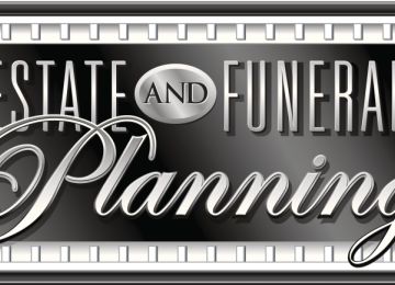 Saving Money on a Funeral