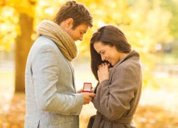 Avoid These Common Proposal Mistakes