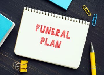 Tips For Planning Your Funeral